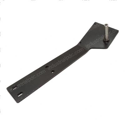 Picture of Bracket Wldmt