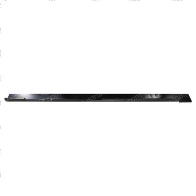 Picture of Side Plate Lh - Lh 847mm Bc