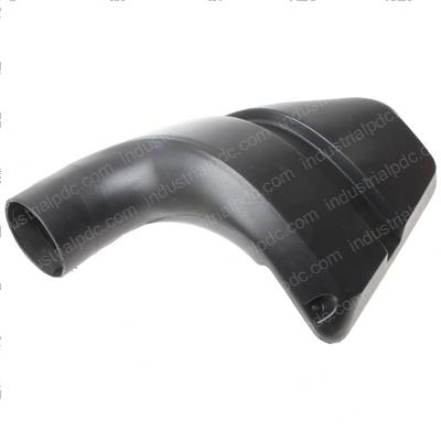 Picture of Cover - Air Duct