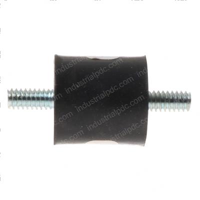 Picture of Isolator