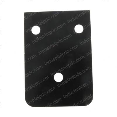 Picture of Plate - Roller