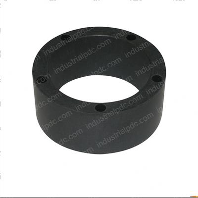 Picture of Ring - Guide