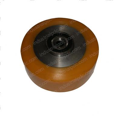 Picture of Link Wheel