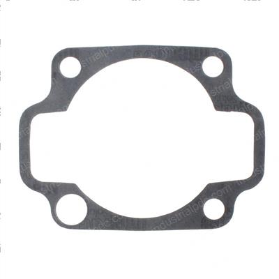 Picture of Gasket- Cylinder Base