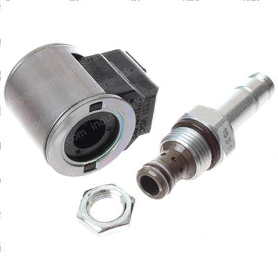 Picture of Valve