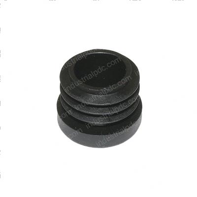 Picture of Plug