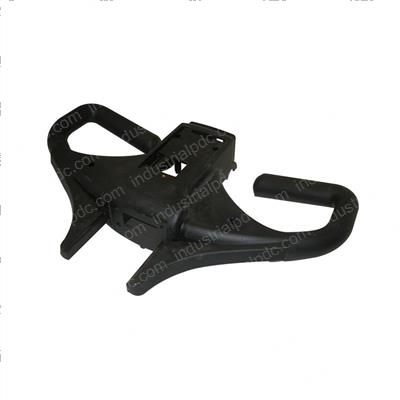Picture of Handle