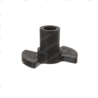 Picture of Lug - Stop