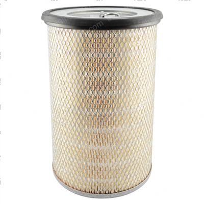 Picture of Filter - Air