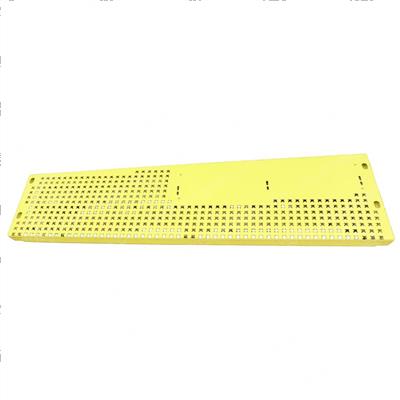 Picture of Running Board - Rh Wldmt
