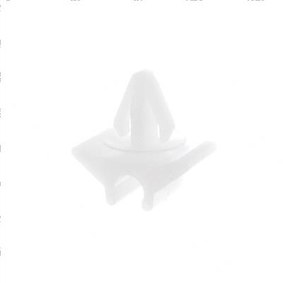Picture of Clip -  Radiator