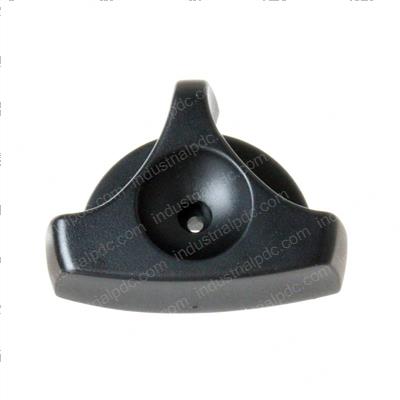 Picture of Rocker (left)