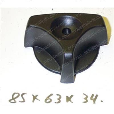 Picture of Rocker (right)