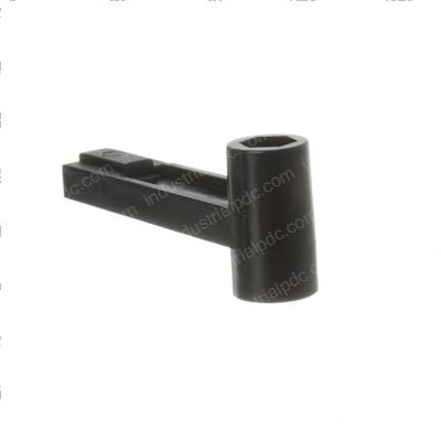 Picture of Arm Assembly, Throttle