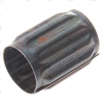 Picture of Bushing