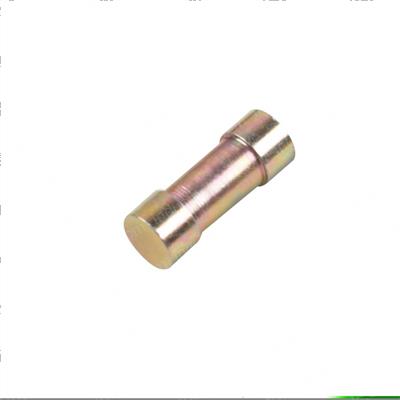 Picture of Pin