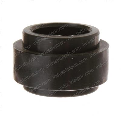 Picture of Bearing