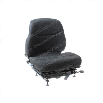 Picture of Seat - Cloth