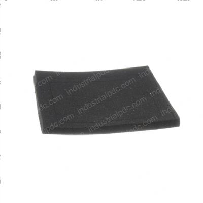 Picture of Gasket - Control Head