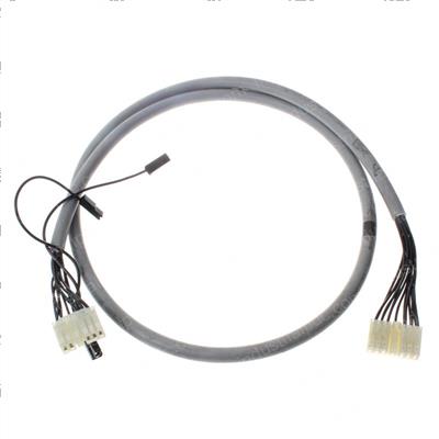 Picture of Harness, Wiring