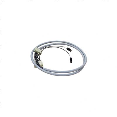 Picture of Harness - Cable