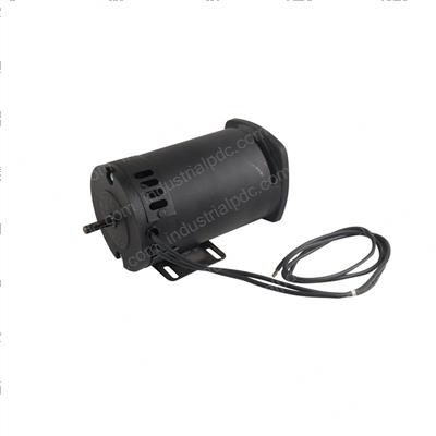 Picture of Motor - Electric