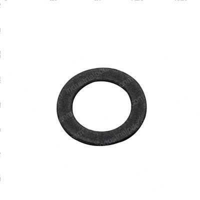 Picture of Gasket - Connector