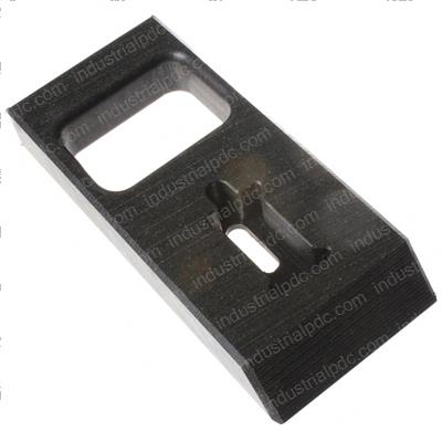 Picture of Latch - Gate