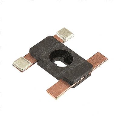 Picture of Contact