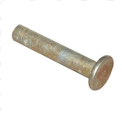 Picture of Pin