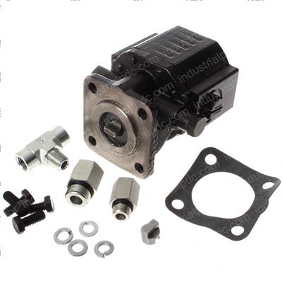 Picture of Pump - Hydraulic - Kit