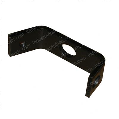 Picture of Bracket
