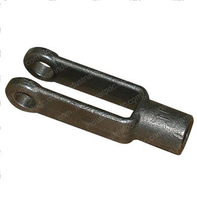 Picture of Clevis