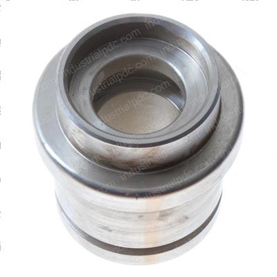 Picture of Cyl  Head