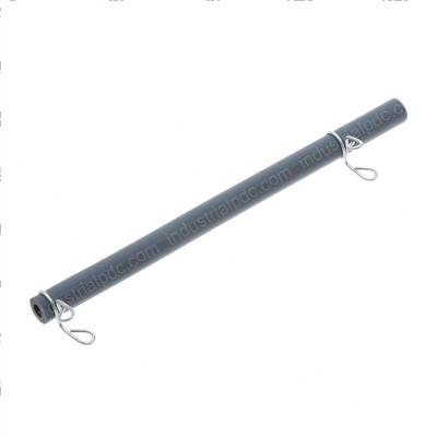 Picture of Assy Tube-Fuel