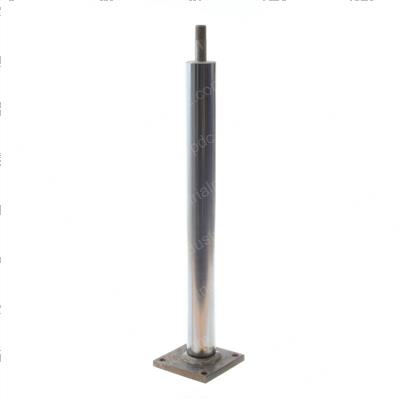 Picture of Cyl Rod Assembly