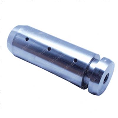 Picture of Pin