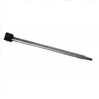 Picture of Rod Assembly - Slave Cylinder