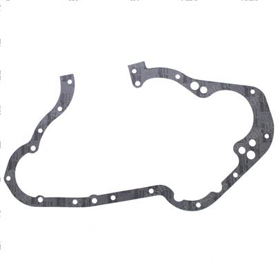 Picture of Gasket - Outer Timing Cover