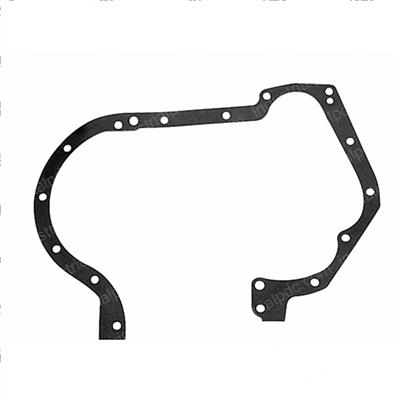 Picture of Gasket - Front Cover