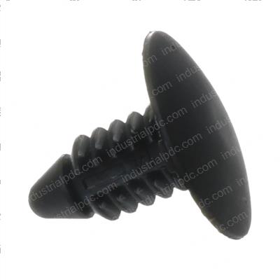 Picture of Fastener Push .250 X .61