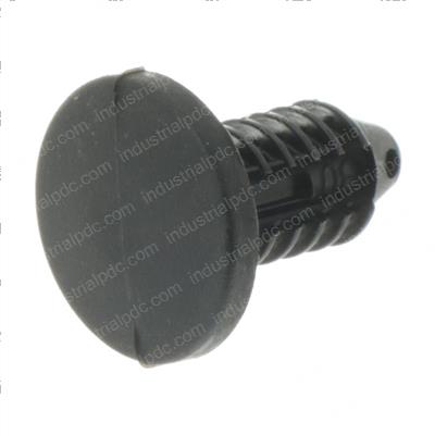 Picture of Fastener Rachet Type
