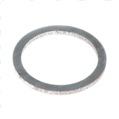 Picture of Spacer-Cap  Bearing