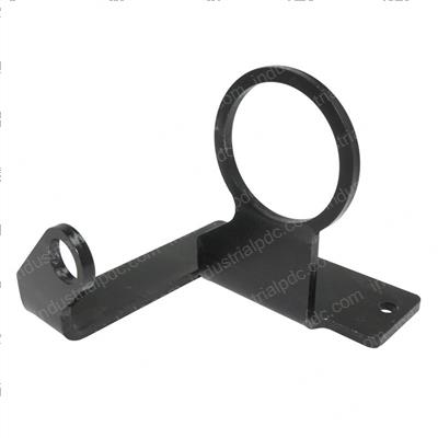 Picture of Bracket