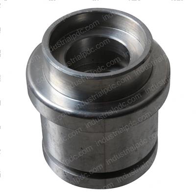 Picture of Cyl Head 2.37 X 2.50 Aa6061-76