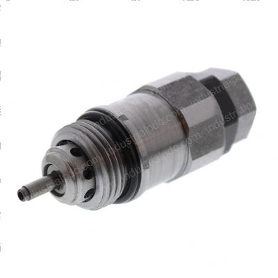 Picture of Valve - Relief