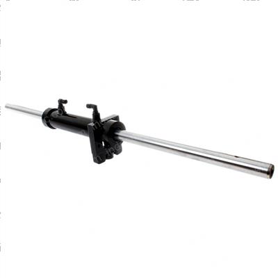 Picture of Cylinder - Steer