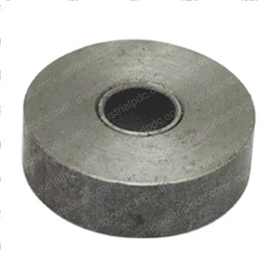 Picture of Roller - Side