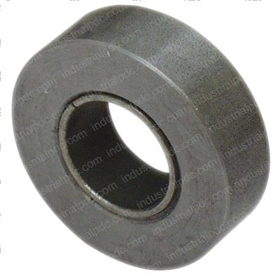 Picture of Roller - Side