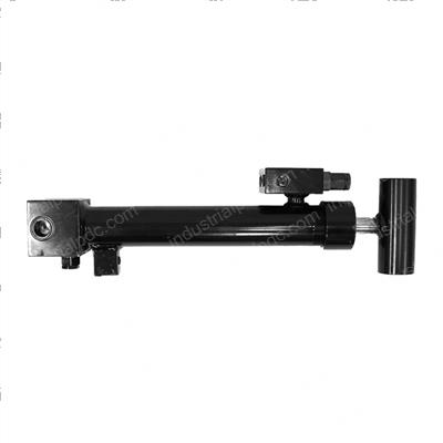 Picture of Cylinder Assembly - Slave